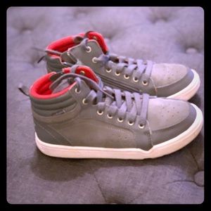 Stride Rite Sneakers Size 2